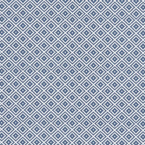 Kiki Denim Fabric by the Metre
